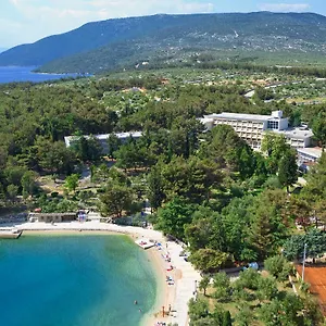 Hotel Kimen - Annex ***