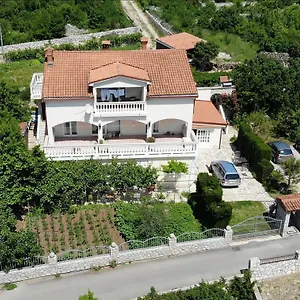 Penzion Dida Moj ***